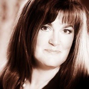 Meet your Posher, Tamara